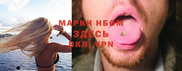 винт Верея
