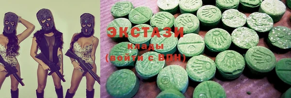 винт Верея