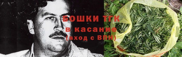 винт Верея